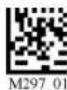 Code Corporation CR3500 - - UPC/EAN/JAN - 5