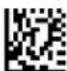 Code Corporation CR3500 - - Code 93 Symbology - 3