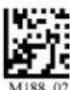 Code Corporation CR3500 - - PS/2 Cable Installation Guide - 4
