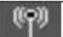 Code Corporation CR3500 - - Keypad/Icon Overview - 10