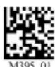 Code Corporation CR3500 - - Code 11 Symbology - 3