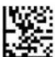 Code Corporation CR3500 - - Maxicode Symbology - 1