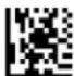 Code Corporation CR3500 - - Reader Text Commands - 1