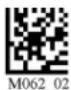 Code Corporation CR3500 - - Code Readability Index - 2