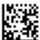 Code Corporation CR3500 - Cabled - 2 hours (Default) Cabled - Always - 1