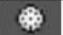 Code Corporation CR3500 - - Keypad/Icon Overview - 8