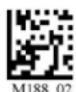Code Corporation CR3500 - - Right Trigger Programming - 2