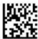 Code Corporation CR3500 - - Interleaved 2 of 5 Symbology - 6