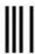 Code Corporation CR3500 - - GS1 Data Bar (formerly RSS) Symbology - 9