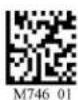 Code Corporation CR3500 - - Auto Save Last Bluetooth Address - 1