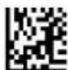 Code Corporation CR3500 - - Code 39 Symbology - 1