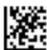 Code Corporation CR3500 - Auto Transfer Buffer Memory - 6