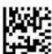 Code Corporation CR3500 - - Code 128 Symbology - 4
