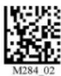 Code Corporation CR3500 - - Composite Symbologies - 2