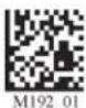 Code Corporation CR3500 - - Set Targeting Zone Tolerances - 5