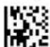 Code Corporation CR3500 - - Targeting Settings - 1
