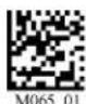 Code Corporation CR3500 - - Bluetooth Radio Auto Disconnect - 2
