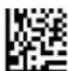 Code Corporation CR3500 - - Code 93 Symbology - 1