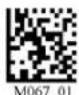 Code Corporation CR3500 - - Bluetooth Radio Auto Connect - 2