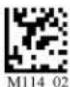 Code Corporation CR3500 - Bluetooth Disconnect - 1