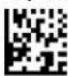 Code Corporation CR3500 - US English (Default) - 6