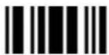 Code Corporation CR3500 - - GS1 Data Bar (formerly RSS) Symbology - 11