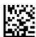 Code Corporation CR3500 - US English (Default) - 1