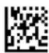 Code Corporation CR3500 - - Mirror Decoding - 1