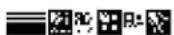 Code Corporation CR3500 - - GoCode® Symbology - 1
