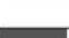 Code Corporation CR3500 - - Keypad/Icon Overview - 6