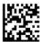 Code Corporation CR3500 - - Interleaved 2 of 5 Symbology - 5