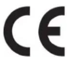 Code Corporation CR3500 - 2
