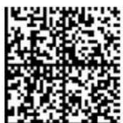 Code Corporation CR3500 - - Suffix Settings - 1