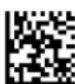 Code Corporation CR3500 - Seconds (Default) 1 Second 3 Seconds - 2