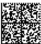Code Corporation CR3500 - - Suffix Settings - 6