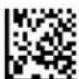 Code Corporation CR3500 - - Backlight Timeout Settings - 1