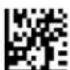 Code Corporation CR3500 - US English (Default) - 8