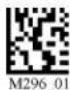 Code Corporation CR3500 - - UPC/EAN/JAN - 6