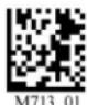 Code Corporation CR3500 - - Optical Character Recognition (OCR) - 2