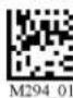 Code Corporation CR3500 - - UPC/EAN/JAN - 2
