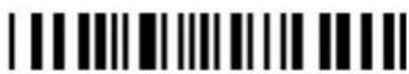 Code Corporation CR3500 - - GS1 Data Bar (formerly RSS) Symbology - 7