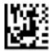 Code Corporation CR3500 - - MSI Plessy Symbology - 1