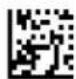 Code Corporation CR3500 - - CR3500 as a USB Keyboard - 2
