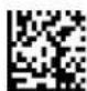 Code Corporation CR3500 - - Continuous Scan - 1