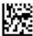 Code Corporation CR3500 - - Code 39 Symbology - 4