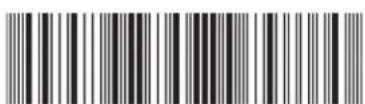 Code Corporation CR3500 - - Telepen Symbology - 3