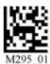 Code Corporation CR3500 - - UPC/EAN/JAN - 1