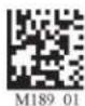 Code Corporation CR3500 - - Set Targeting Zone Tolerances - 2