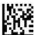 Code Corporation CR3500 - - Code 39 Symbology - 2