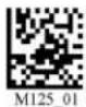 Code Corporation CR3500 - - Bluetooth Radio Time Out Settings - 1